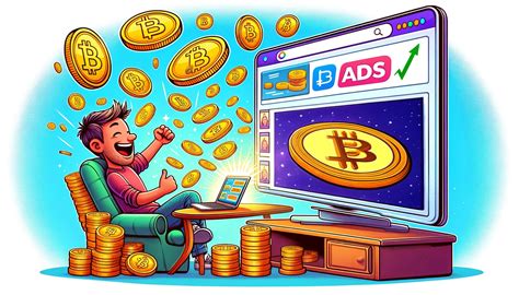 earn bitcoin|earn bitcoins watching videos.